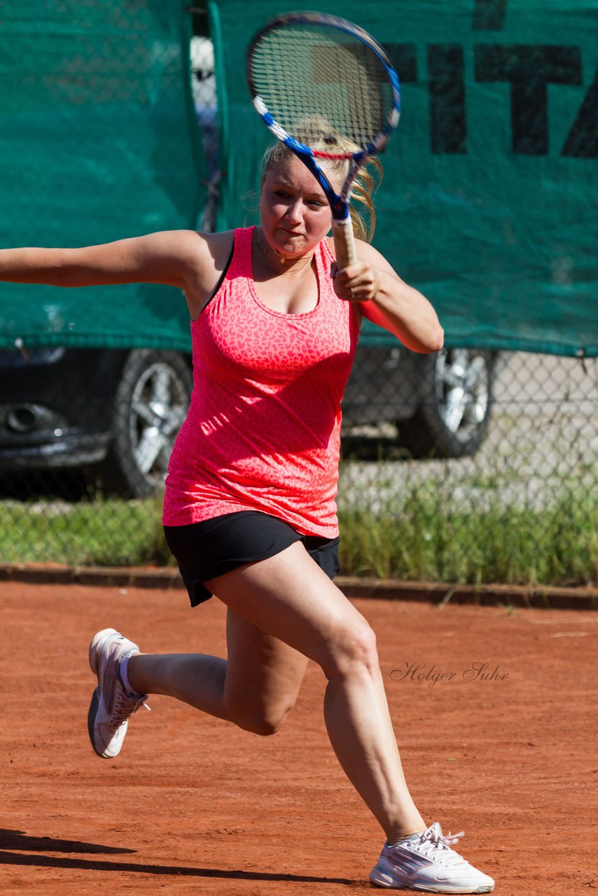 Agatha Zmijak 36 - Damen 1.Kieler HTC - TSV Glinde